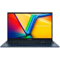 Asus Sistemas Vivobook 15 15.6´´ I7-150u/16gb/1tb Ssd Bærbar Computer