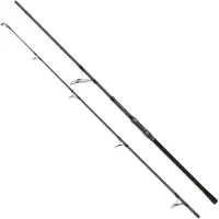 Avid Carp React Utility Karpestang Refurbished