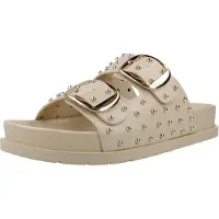 Gioseppo Shoreham Sandaler