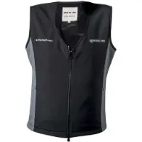 Mares Xr Active Heating Vest Refurbished