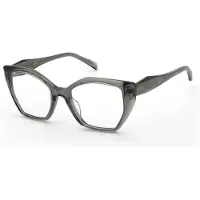 Zadig & Voltaire Vzv478v-5206xh Læsebriller