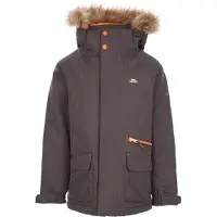 Trespass Upbeat Jakke