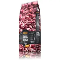 Belcando Mastercraft Hundefoder Med Frisk And 10kg