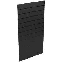 Thule Indvendig Beskyttelsesmåtte Til Hundebur