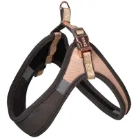 Rogz Fast Fit Urban Sjq275 Hundeseletøj