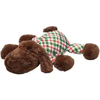 Beeztees Arrow Xl Bamse