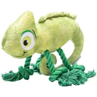 Beeztees Jungle Kodi