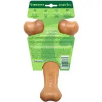 Benebone Ønskeben Kyllingeben