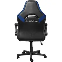 Trust Gxt703 Gamingstol