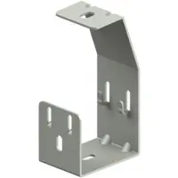 Legrand VINKELOPHÆNG SF 50-G