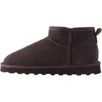 Next Boots 'Forever Comfort' choko