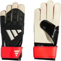 Adidas Predator Training Junior Målmandshandsker