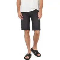 Pepe Jeans Gymdigo Slim Fit Korte Jeans