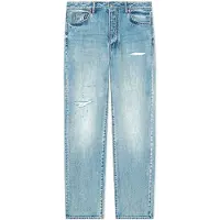 Armani Exchange Xm000074_af22565 Jeans