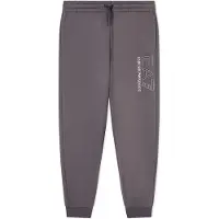 Emporio Armani 7m001325_af10377 Sportsbukser