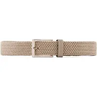 Armani Exchange 951369_3r863 Bælte
