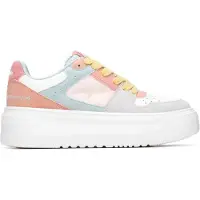 Refresh 172408 Sko
