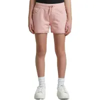 G-Star D29781-01 Korte Jeans