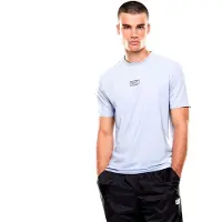 Emporio Armani 7m001370_af17770 T-shirt Med Korte ærmer