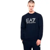 Emporio Armani 7m002278_af22266 Sweatshirt