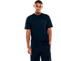 EA7 7m001357_af13862 T-shirt Med Korte ærmer
