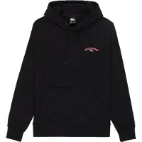 Quiksilver Screen Sweatshirt