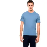 Emporio Armani 7m001487_af17789 T-shirt Med Korte ærmer
