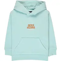Quiksilver Graphic Hættetrøje