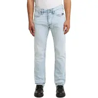 G-Star Streem Slim Tapered Fit Jeans