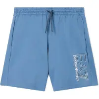 EA7 7m001315_af13512 Shorts