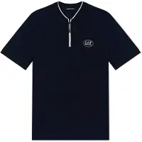 Emporio Armani 7m001541_af16722 T-shirt Med Korte ærmer