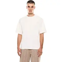 Emporio Armani 7m001402_af22264 T-shirt Med Korte ærmer
