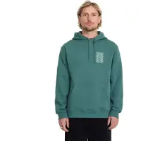 Volcom Watanite Hættetrøje