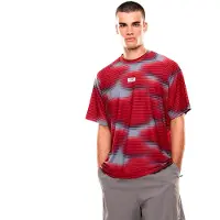 Emporio Armani 7m001371_af17770 T-shirt Med Korte ærmer