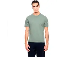 EA7 7m001487_af17789 T-shirt Med Korte ærmer