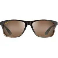 Maui jim Onshore Polariserede Solbriller