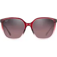 Maui jim Good Fun Polariserede Solbriller Til Kvinder
