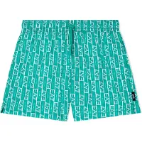 Emporio Armani 7m001677_af21251 Badeshorts