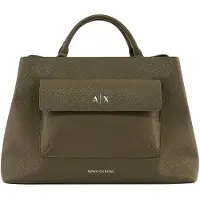 Armani Exchange Xw001542_af17019 Stofpose