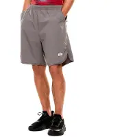 Emporio Armani 7m001378_af21306 Shorts