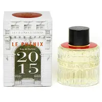 Les Bains Guerbois 2015 Le Phenix 100ml Eau De Parfum