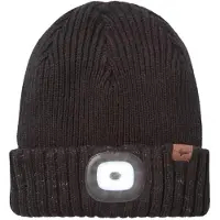Sealskinz Heydon, hue, sort