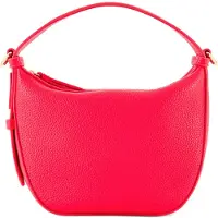 Armani Exchange A|X Armani Exchangetil kvinder. XW000917AF11902U5051 Pink alsidig håndtaske (OSFA), Casual, Polyester