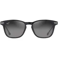 Maui jim Manaolana Polariserede Solbriller