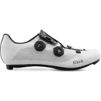 Fizik R3 Aria Landsvägscykelsko