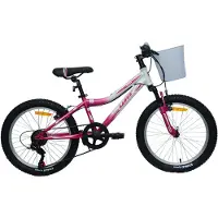 Umit Diana 20´´ Cykel
