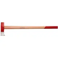 Kwb 452830 Hammerstel 1 stk