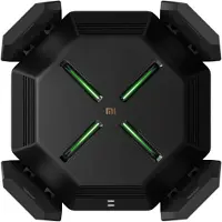 Xiaomi Mi Router AX9000 GL
