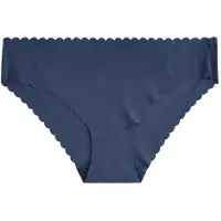 Next Slip navy