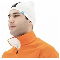 UYN Natyon Parallell Beanie